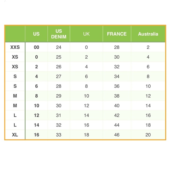 J BRAND SUPER SKINNY Jeans 310410 - Picture 5 of 5